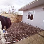 Продажа 2 комнат Новостройка, м. Короглу метро, пос. Маштага, Сабунчу район 13
