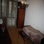 Kirayə (aylıq) 3 otaqlı Köhnə Tikili, 28 May metrosu, Nəsimi rayonu 7