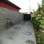 Satılır 3 otaqlı Həyət evi/villa, Zabrat qəs., Sabunçu rayonu 3