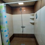 Kirayə (aylıq) 1 otaqlı Həyət evi/villa, Qaraçuxur qəs., Aura restoranı, Suraxanı rayonu 9