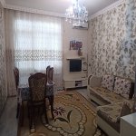 Satılır 2 otaqlı Yeni Tikili Xırdalan 2