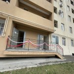 Продажа 2 комнат Новостройка, м. Короглу метро, пос. Забрат, Сабунчу район 2