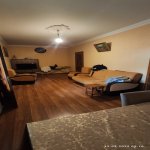 Satılır 3 otaqlı Həyət evi/villa, Əhmədli metrosu, kənd Əhmədli, Xətai rayonu 2