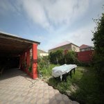 Продажа 6 комнат Дома/Виллы, Мехеммедли, Абшерон район 26