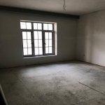 Satılır 4 otaqlı Həyət evi/villa, Yeni Günəşli qəs., Suraxanı rayonu 22