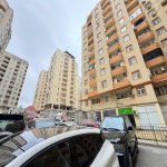 Аренда Объект, İnşaatçılar метро, пос. Йени Ясамал, Ясамал район 2