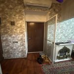 Satılır 2 otaqlı Köhnə Tikili, Qaraçuxur qəs., Suraxanı rayonu 17