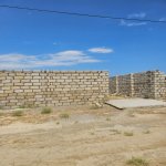 Satılır Torpaq, Masazır, Abşeron rayonu 4
