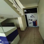 Kirayə (aylıq) 4 otaqlı Ofis, Nəriman Nərimanov metrosu, Nərimanov rayonu 4