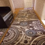 Kirayə (aylıq) 2 otaqlı Yeni Tikili, Xətai metrosu, Dəmirçi Plaza, Xətai rayonu 7