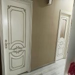 Satılır 2 otaqlı Yeni Tikili Xırdalan 5