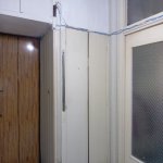 Satılır 3 otaqlı Köhnə Tikili, Əhmədli metrosu, Əhmədli, Xətai rayonu 18