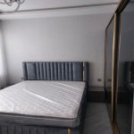 Продажа 5 комнатная Дача, Шювалан, Хязяр район 20