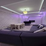 Продажа 3 комнатная Новостройка, Масазыр, Абшерон район 12