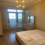 Kirayə (aylıq) 3 otaqlı Yeni Tikili, Yeni Yasamal qəs., Yasamal rayonu 4