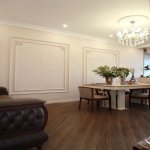 Satılır 3 otaqlı Yeni Tikili, Badamdar qəs., Səbail rayonu 15