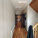 Satılır 4 otaqlı Həyət evi/villa, Masazır, Abşeron rayonu 10