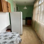 Satılır 3 otaqlı Köhnə Tikili, Nizami metrosu, Nəsimi rayonu 10