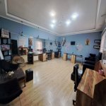 Kirayə (aylıq) Obyekt Sumqayıt 11