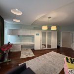 Satılır 3 otaqlı Yeni Tikili, Elmlər akademiyası metrosu, Yasamal qəs., Yasamal rayonu 8