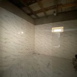 Продажа 4 комнатная Дома/Виллы, Масазыр, Абшерон район 7