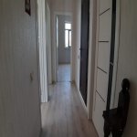 Satılır 6 otaqlı Həyət evi/villa, Masazır, Abşeron rayonu 2