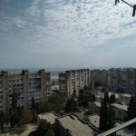 Satılır 5 otaqlı Köhnə Tikili, Əhmədli metrosu, Köhnə Günəşli qəs., Xətai rayonu 15