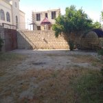 Satılır Torpaq, Xətai metrosu, H.Aslanov qəs., Xətai rayonu 6