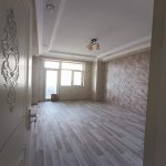 Satılır 2 otaqlı Yeni Tikili Xırdalan 1