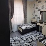 Satılır 7 otaqlı Həyət evi/villa, Qaraçuxur qəs., Suraxanı rayonu 7