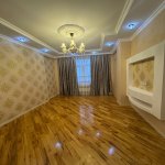 Продажа 2 комнатная Новостройка, Масазыр, Абшерон район 2