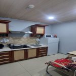 Kirayə (aylıq) 4 otaqlı Ofis, 28 May metrosu, Nəsimi rayonu 18