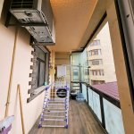 Продажа 3 комнат Новостройка, м. Гянджлик метро, Наримановский р-н район 19