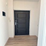 Kirayə (aylıq) 2 otaqlı Yeni Tikili Sumqayıt 9
