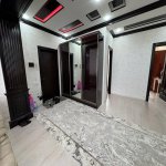 Продажа 4 комнатная Новостройка, м. 8 Ноябрь метро, Медицинский Университет, Насими район 23