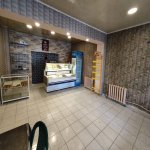 Kirayə (aylıq) Obyekt, Bakıxanov qəs., Sabunçu rayonu 2