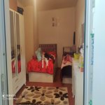Satılır 2 otaqlı Həyət evi/villa, Xətai metrosu, Xətai rayonu 6
