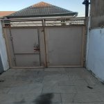 Satılır 3 otaqlı Həyət evi/villa, İnşaatçılar metrosu, Yasamal rayonu 6