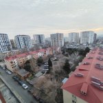 Продажа 3 комнат Новостройка, м. Нариман Нариманов метро, Наримановский р-н район 7
