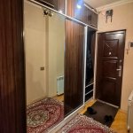 Kirayə (aylıq) 2 otaqlı Yeni Tikili, Bakıxanov qəs., Sabunçu rayonu 11