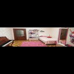 Satılır 4 otaqlı Köhnə Tikili, 9-cu mikrorayon, Binəqədi rayonu 5