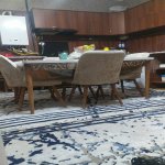Satılır 4 otaqlı Həyət evi/villa, Əhmədli metrosu, Xətai rayonu 7