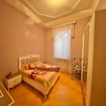 Satılır 11 otaqlı Həyət evi/villa, Qara Qarayev metrosu, 8-ci kilometr, Nizami rayonu 17