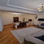 Satılır 3 otaqlı Yeni Tikili, Masazır, Abşeron rayonu 3