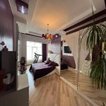 Satılır 3 otaqlı Köhnə Tikili, Həzi Aslanov metrosu, Xətai rayonu 5