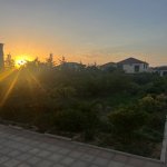 Kirayə (aylıq) 5 otaqlı Bağ evi, Novxanı, Abşeron rayonu 14