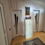 Продажа 3 комнатная Дома/Виллы, м. Автовокзал метро, пос. Биляджари, Гянджлик Малл, Бинагадинский р-н район 8