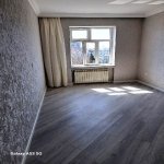 Продажа 2 комнатная Вторичка, м. Гара Гараева метро, 8-ой километр, Низаминский р-н район 3