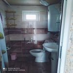 Kirayə (günlük) 4 otaqlı Həyət evi/villa Qusar 17