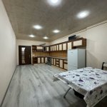 Kirayə (aylıq) 4 otaqlı Yeni Tikili, Gənclik metrosu, Olimpik Star, Nəsimi rayonu 9